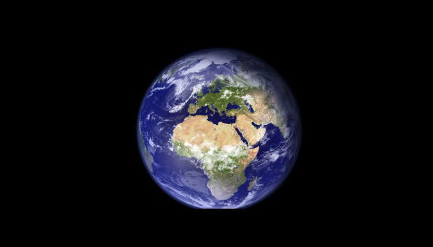 Africa-300x232