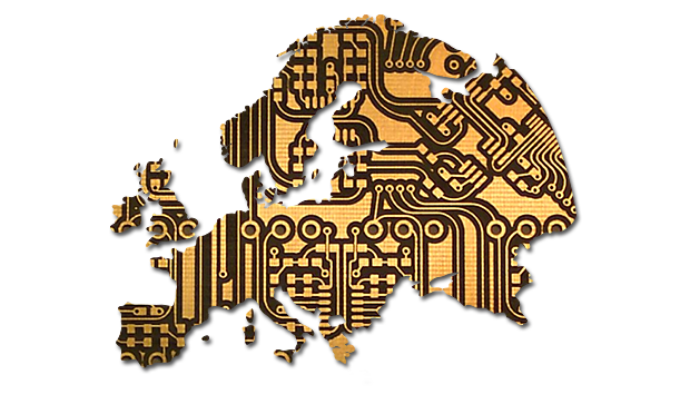 political-tech-europe1502-620x354