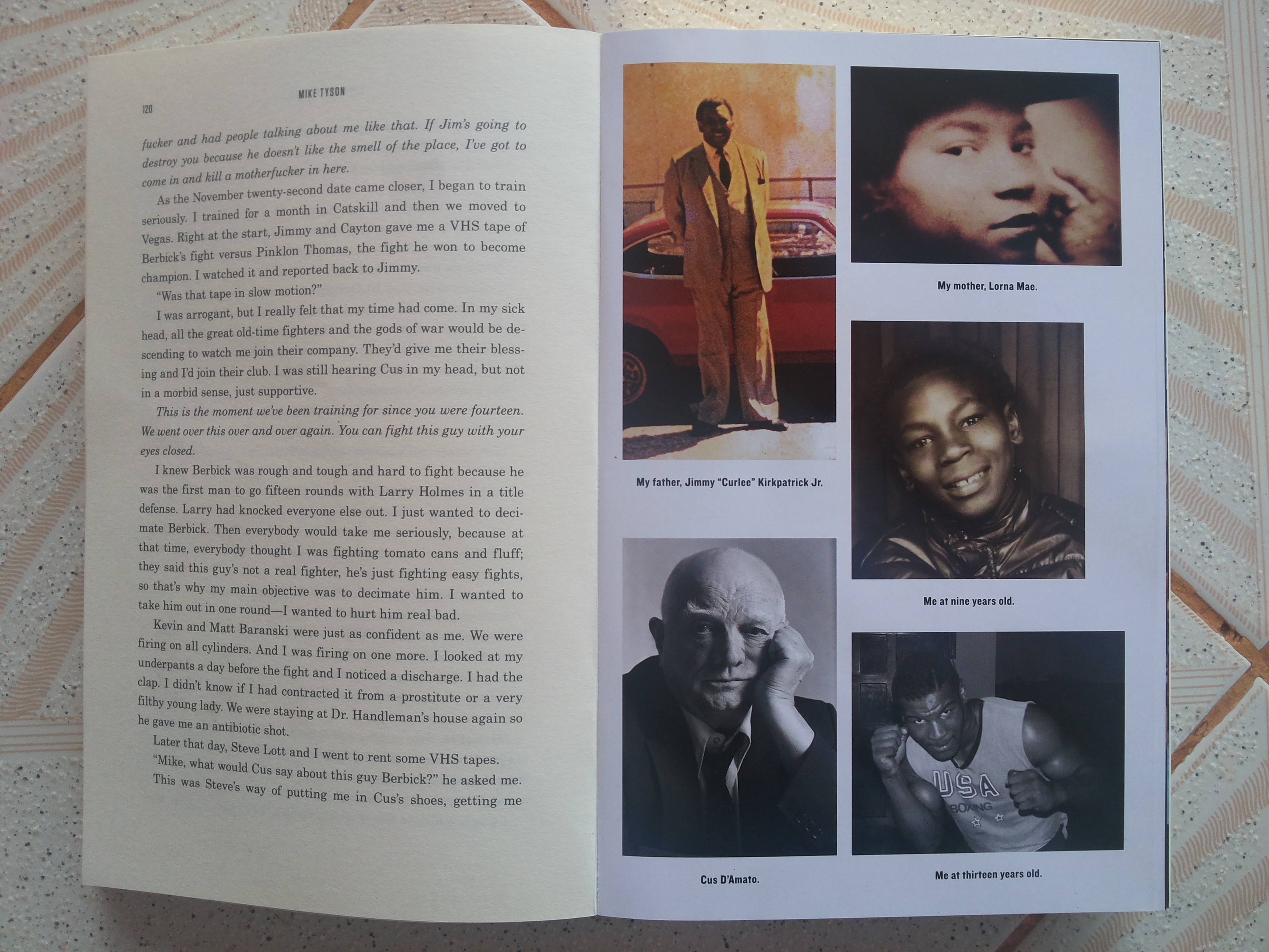 prostitue auto biography